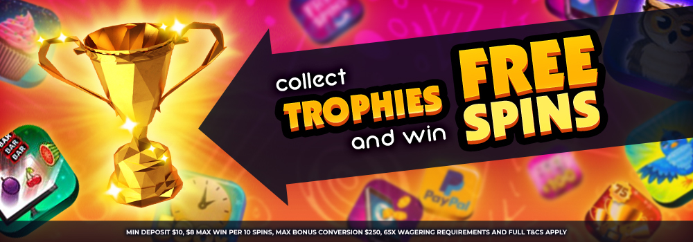collect-trophies4
